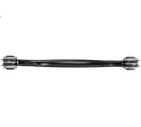 Wishbone Rear Control Arm TC4491 DELPHI for AUDI BENTLEY PORSCHE VW