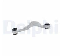 Track control arm DELPHI TC4504 for BMW 5 (G30, F90) 2 2022-2023
