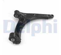 Track control arm DELPHI TC4575 for MAN TGE Van 2 2017-2024