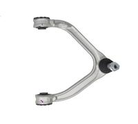 Delphi Upper Wishbone Suspension Arm TC4592 Track Control 31476302 New