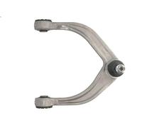 Track control arm DELPHI TC4593 for VOLVO XC90 II (256) 2 2014-2016