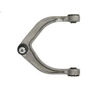 Track control arm DELPHI TC4621 for VOLVO XC90 II (256) 2 2014-2016