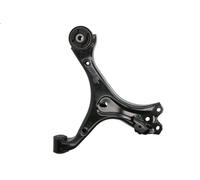 Track control arm DELPHI TC4627 for HONDA CIVIC IX (FK) 2.2 2012-2016