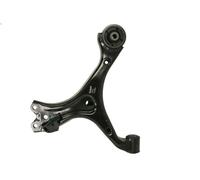 Track control arm DELPHI TC4628 for HONDA CIVIC IX (FK) 1.6 2013-2016