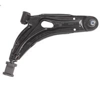 Track control arm DELPHI TC466 for FIAT UNO Van (146_) 1.7 1988-1992