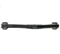 Wishbone Rear Axle Right Control Arm TC4666 DELPHI for HYUNDAI KIA