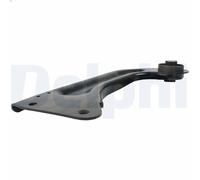 DELPHI TC4681 Suspension arm