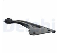 Track control arm DELPHI TC4682 for VOLVO XC40 (536) 2 2017-2021