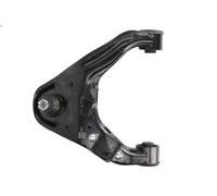 Track control arm DELPHI TC4707 for MITSUBISHI PAJERO SPORT III (KS_) 3 2015-