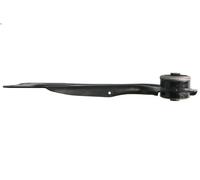 Wheel Suspension Control/Trailing Arm Delphi TC4722 Fits Skoda VW Superb Arteon