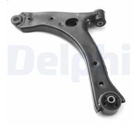Track control arm DELPHI TC4739 for FORD TRANSIT V363 Van (FCD, FDD) 2 2016-2024