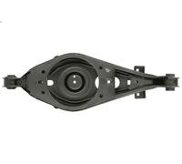 DELPHI TC4741 Suspension arm