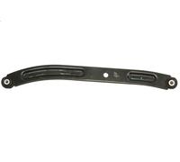 Track control arm DELPHI TC4778 for RENAULT TWINGO III (BCM_, BCA_) 1 2014-2019