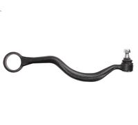 Wishbone Front Axle Right Control Arm TC479 DELPHI for BMW 7 8