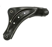 Track control arm DELPHI TC4793 for NISSAN JUKE (F15) 1.5 2010-2019