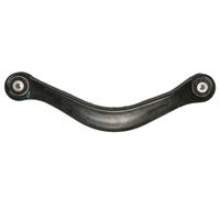 Track control arm DELPHI TC4812 for AUDI A5 (F53, F5P) 2 2017-2020