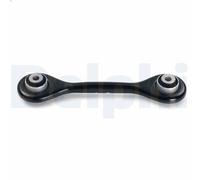 DELPHI TC4827 Suspension arm