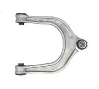 Track control arm DELPHI TC4942 for BMW X7 (G07) 3 2019-2020