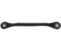 Wheel Suspension Control/Trailing Arm Delphi TC4989 Fits Audi A4 Allroad A4 A5