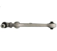 Track control arm DELPHI TC4992 for AUDI ALLROAD C5 (4BH) 2.5 2003-2005