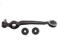 DELPHI TC504 Suspension arm