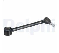 Track control arm DELPHI TC5148 for SUBARU XV (_GP_) 2 2014-2017