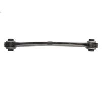 New Track Control Arm for MAZDA:6 Saloon,6 Hatchback,ATENZA Saloon G26A28C10