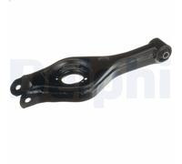 Track control arm DELPHI TC6110 for HYUNDAI i30 (FD) 2 2007-2011