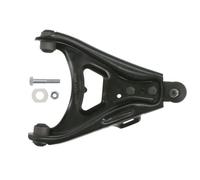 DELPHI TC620 Suspension arm