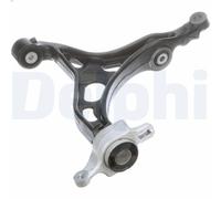 Track control arm DELPHI TC6754 for JEEP GRAND CHEROKEE VAN (WK2) 3 2017-