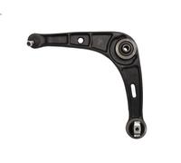 Track control arm DELPHI TC701 for RENAULT LAGUNA I (B56_, 556_) 2 1993-2001