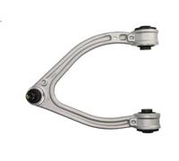 Track control arm DELPHI TC7052 for S-CLASS Coupe (C217) 3 2015-2020