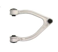 Track control arm DELPHI TC7053 for S-CLASS Coupe (C217) 4 2017-2020