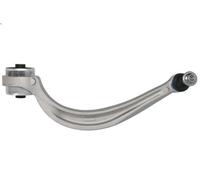 Track control arm DELPHI TC7055 for VW TOUAREG (CR7, RC8) 3 2018-2023