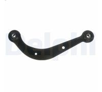 Track control arm DELPHI TC7214 for TOYOTA AVENSIS (_T25_) 2 2003-2008