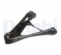 Track control arm DELPHI TC7349 for AUDI Q7 (4LB) 3 2006-2008