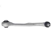 Track control arm DELPHI TC7780 for AUDI Q5 (FYB, FYG) 2 2016-2018