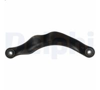 Track control arm DELPHI TC7783 for VOLVO V60 I (155) 2 2015-2018