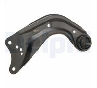 Control/Trailing Arm, wheel suspension DELPHI TC7925 For MAZDA
