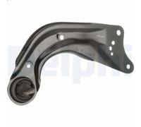 DELPHI TC7926 Suspension arm