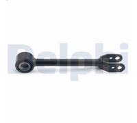 DELPHI TC8098 Suspension arm