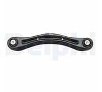 Track control arm DELPHI TC8180
