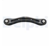 Track control arm DELPHI TC8180 JEEP GRAND CHEROKEE VAN (WK2) 3 2013-