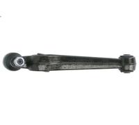Track control arm DELPHI TC82 for FORD ESCORT II (ATH) 2 1973-1977