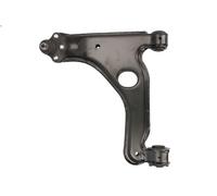 DELPHI TC826 Suspension arm