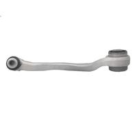 Track control arm DELPHI TC8386 for MERCEDES-BENZ GLC (X253) 3 2016-2019
