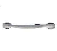 Delphi Suspension Arm TC8404 - Rear Track Control 4M0505323G / 958505323G - New