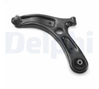 Track control arm DELPHI TC8439 for KIA RIO IV (YB, SC, FB) 1 2020-2023