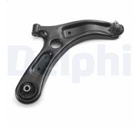 Track control arm DELPHI TC8440 for KIA RIO IV (YB, SC, FB) 1 2020-2023