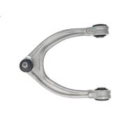 Wishbone Front Axle Left Control Arm TC8441 DELPHI for ALFA ROMEO STELVIO